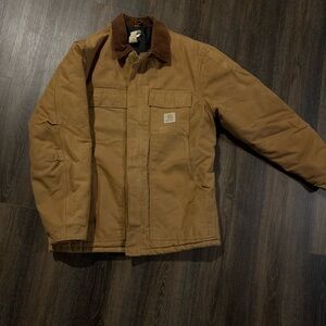 Carhartt Men's Jacket RN14806